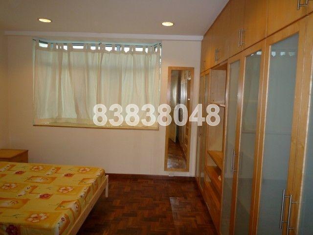 Hillview 128 (D23), Apartment #171367672